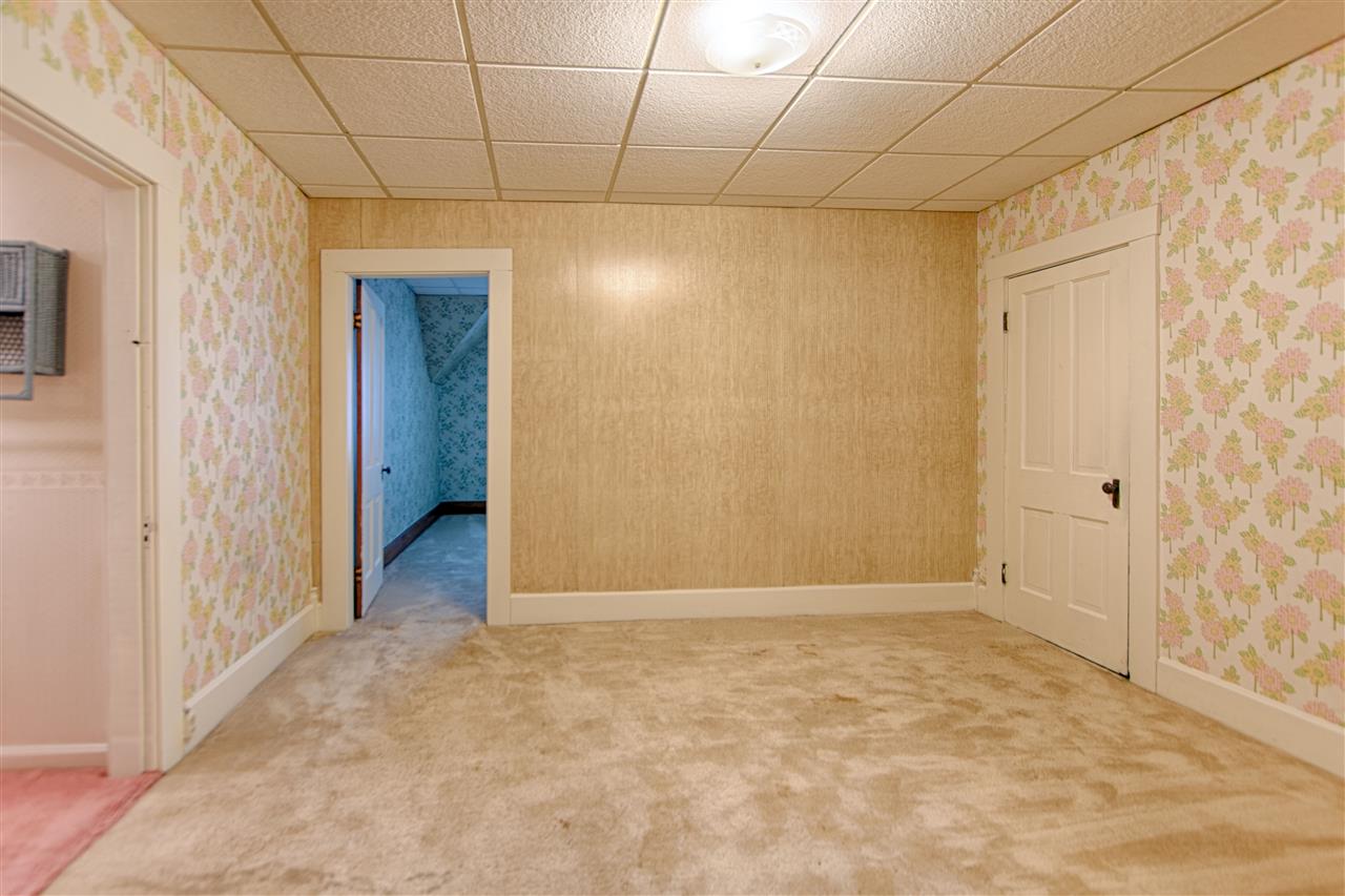 Wolflin St, Mount Vernon, IN 47620 #1
