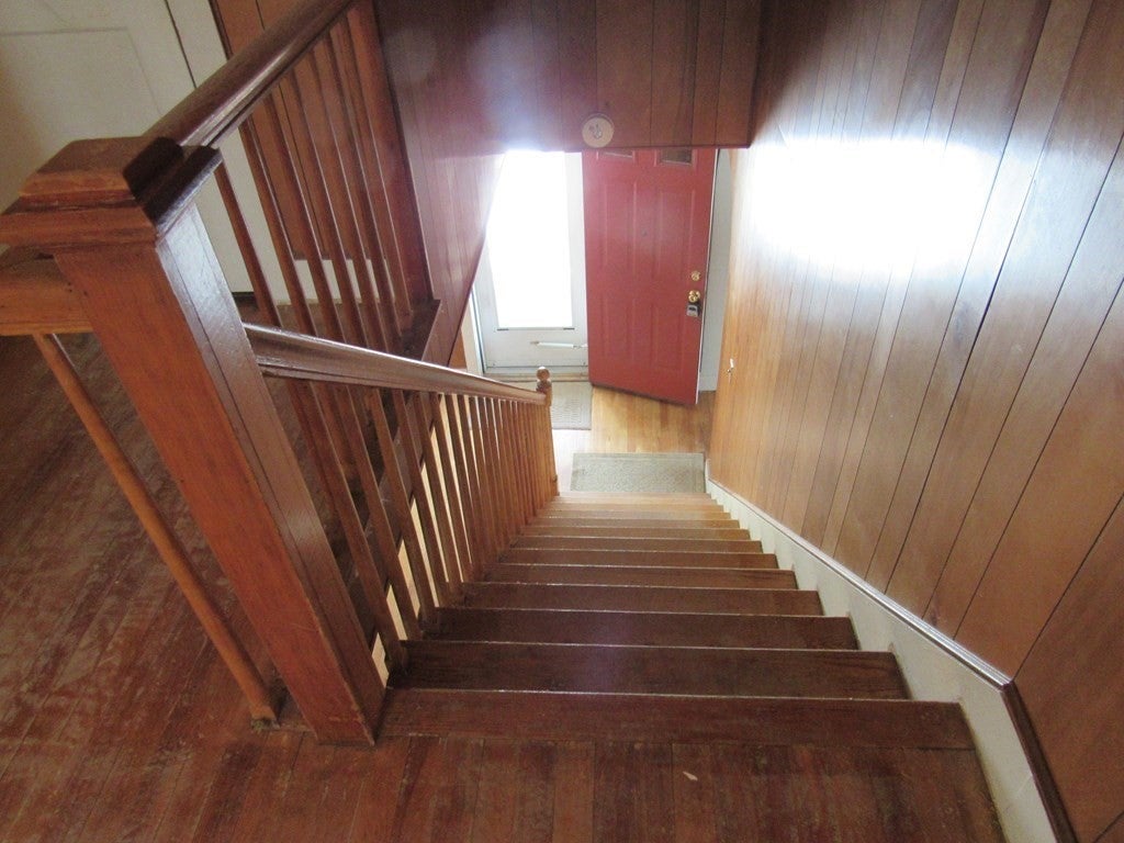 Main St, Hopedale, MA 01747