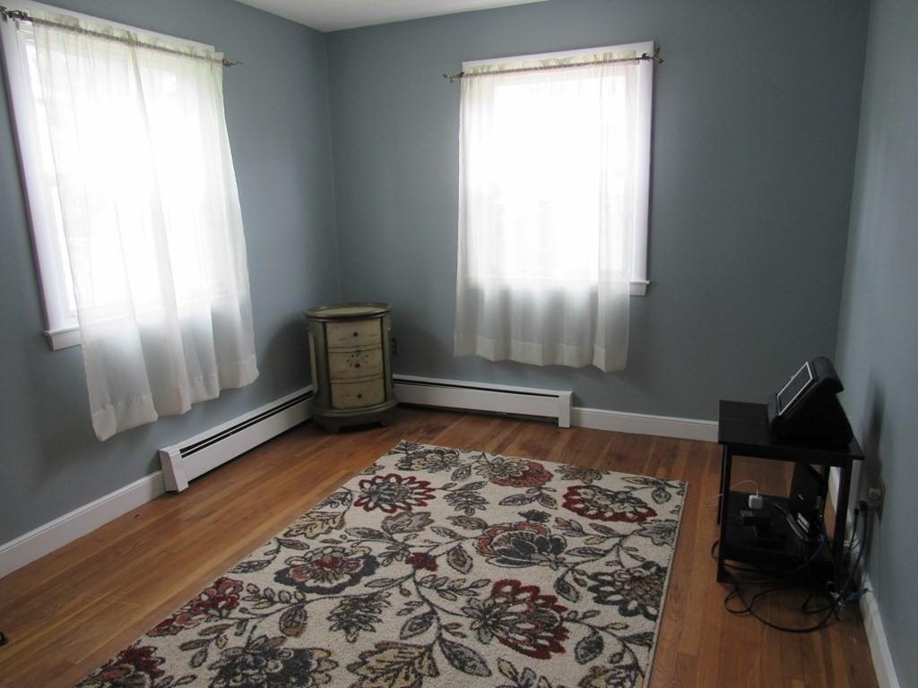 Kellett Dr, Milford, MA 01757