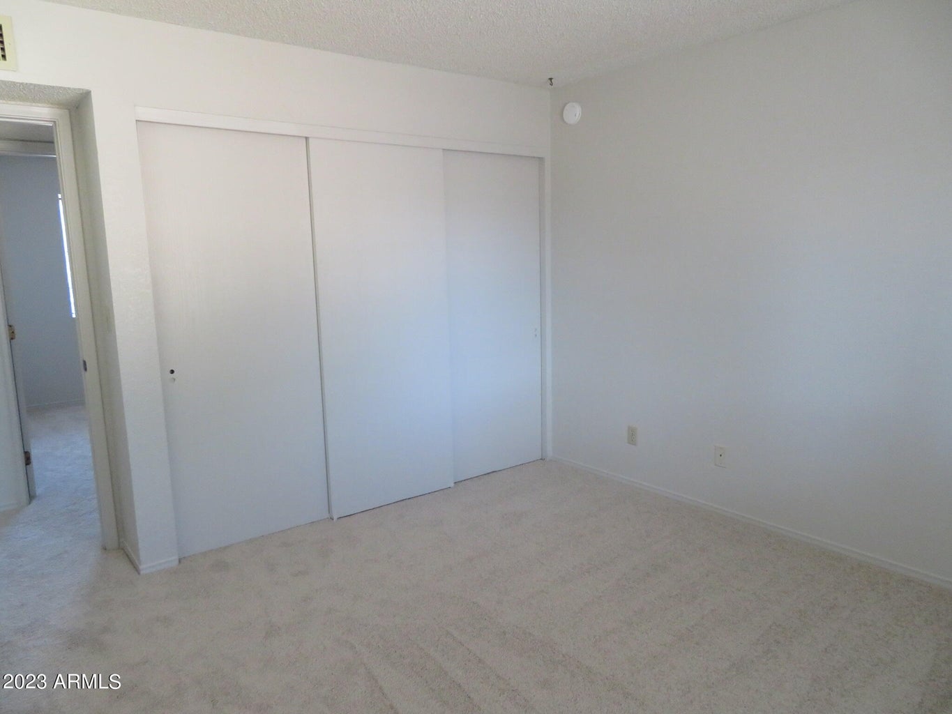 Quail Hollow Dr, Sierra Vista, AZ 85635 #1