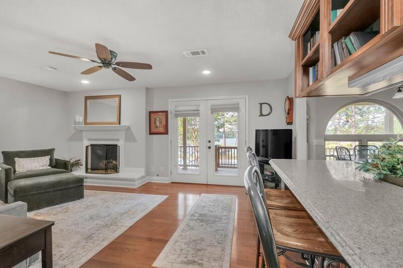 Ridge Lake Rd, Crestview, FL 32536 #1