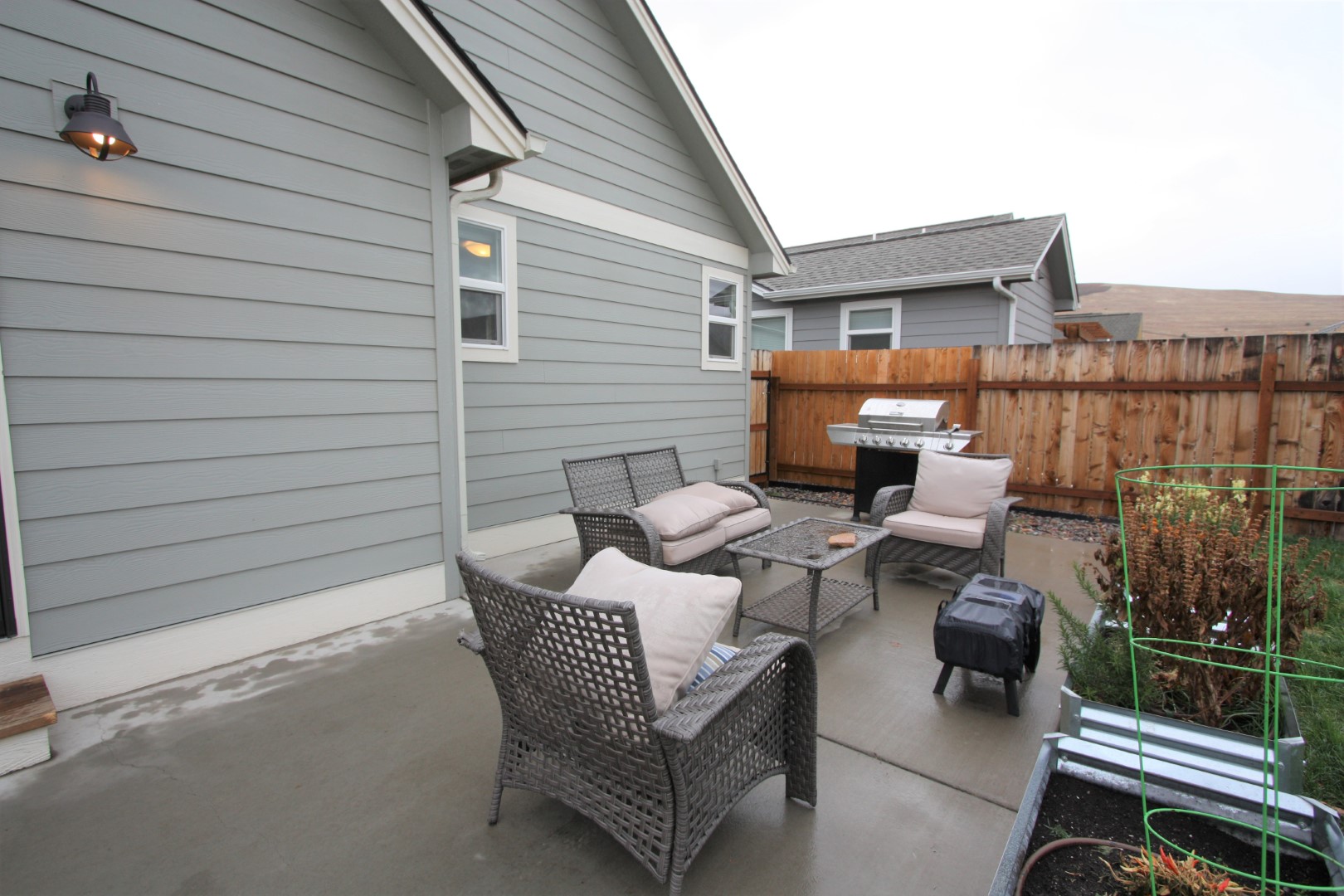 Village Way, Missoula, MT 59802 #1