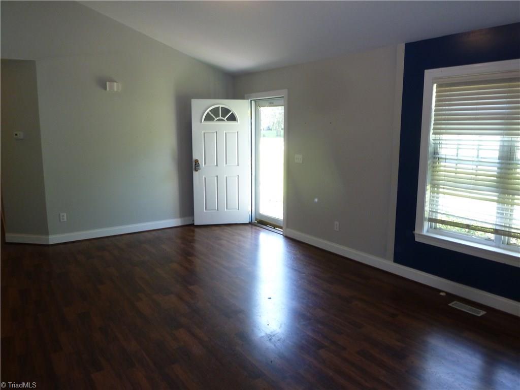 Leinbach Dr, Winston Salem, NC 27106 #1