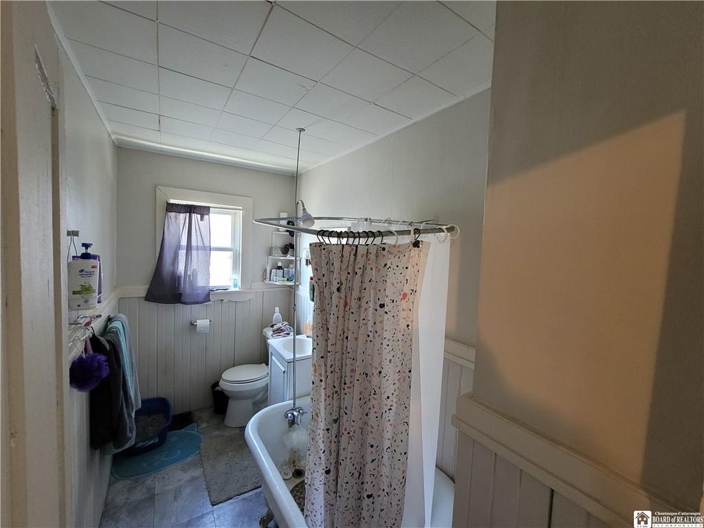 Cowden Pl, Jamestown, NY 14701 #1