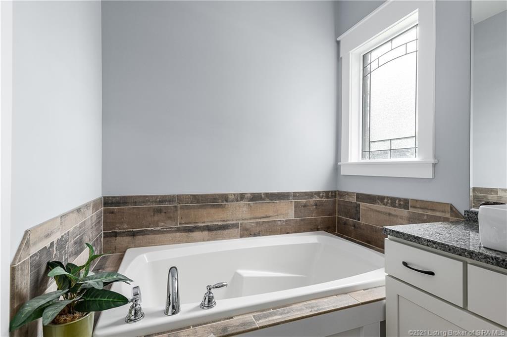 Cunningham Sarles Rd, Borden, IN 47106 #1