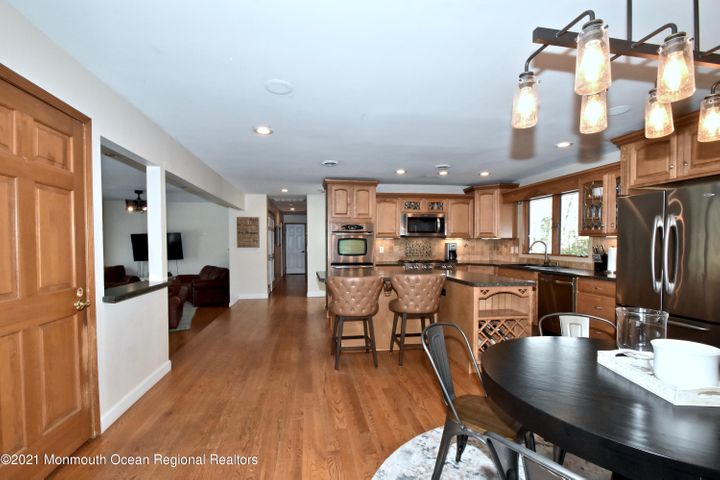 Edgemere Dr, Toms River, NJ 08755 #1