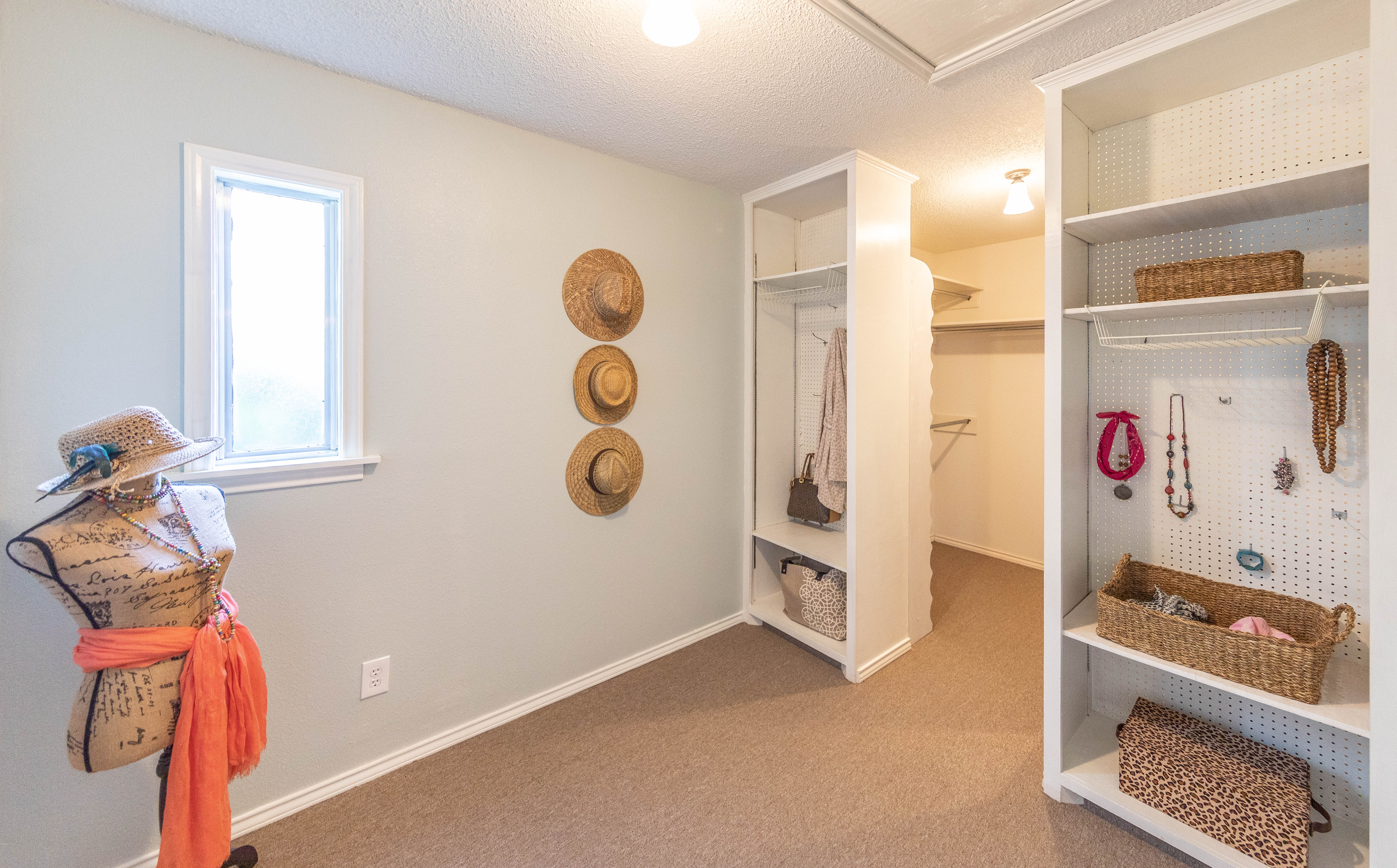 38th St, Lubbock, TX 79413 #1