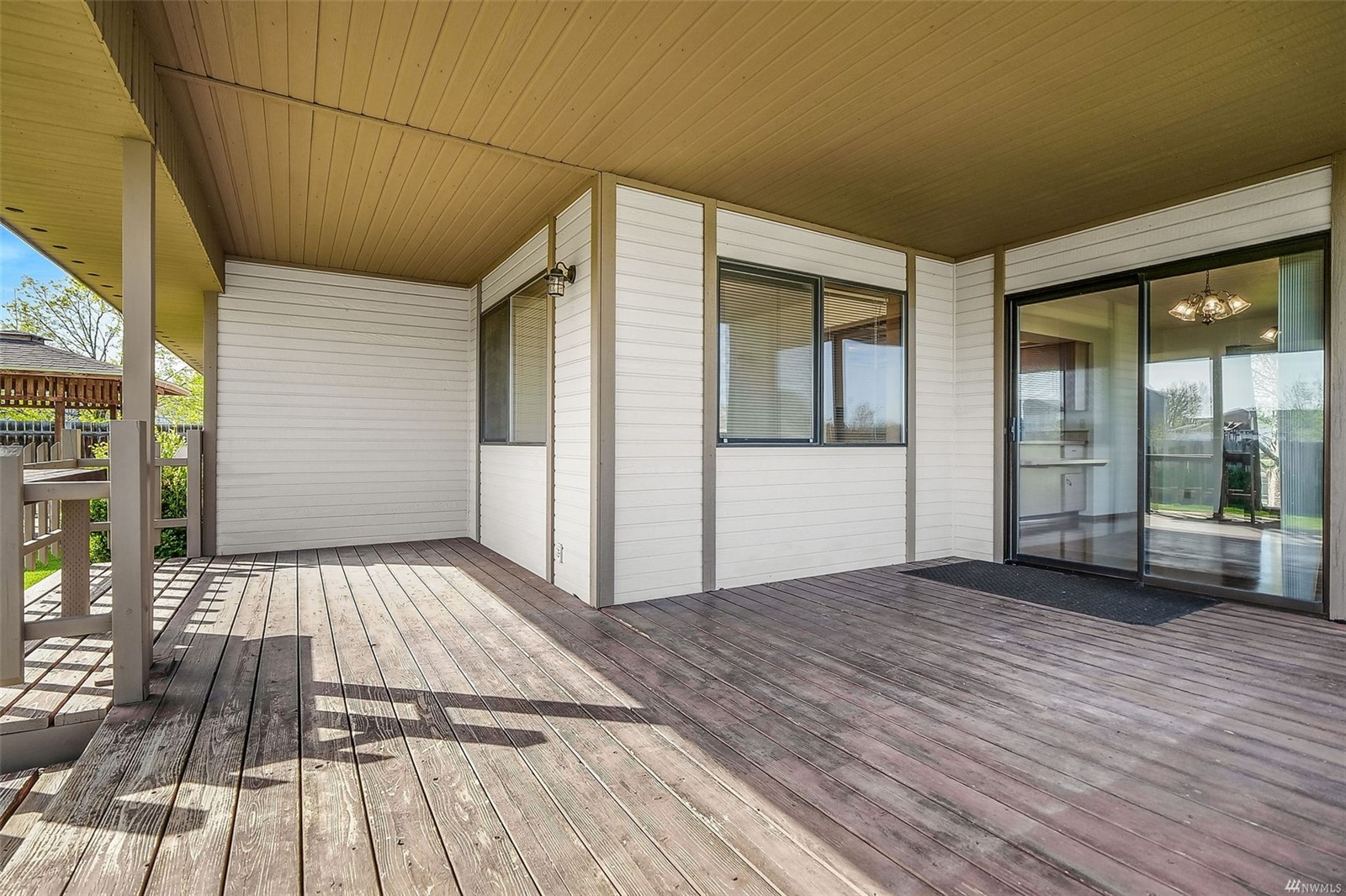 Grape Dr, Moses Lake, WA 98837