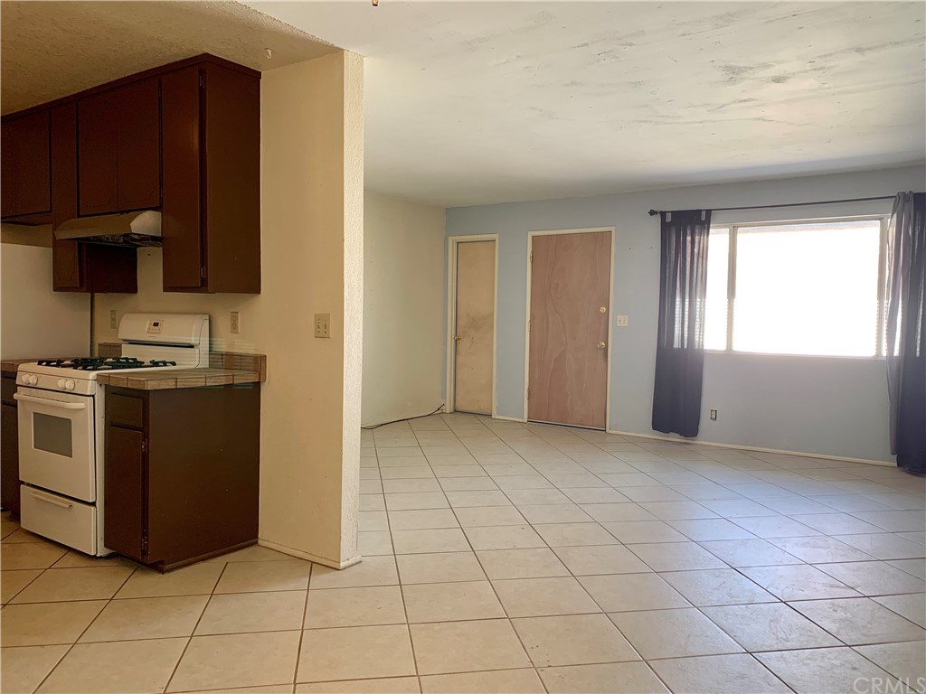 Cholla Ave, Yucca Valley, CA 92284 #1
