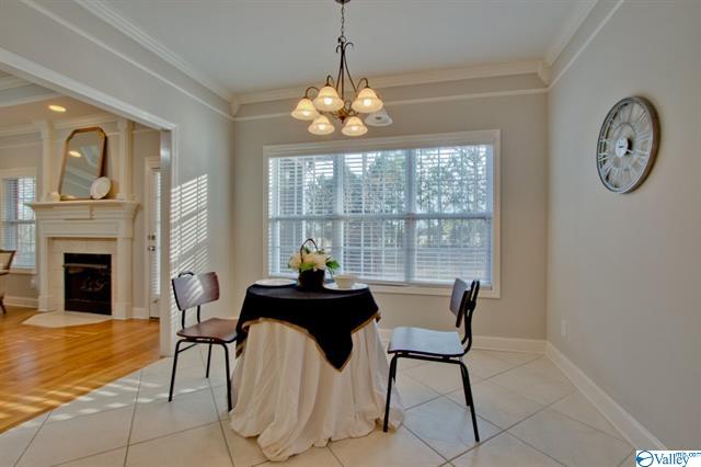Kelly Ridge Blvd, Harvest, AL 35749 #1