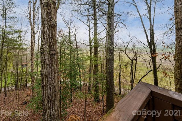 Farm Ln, Mills River, NC 28759 #1