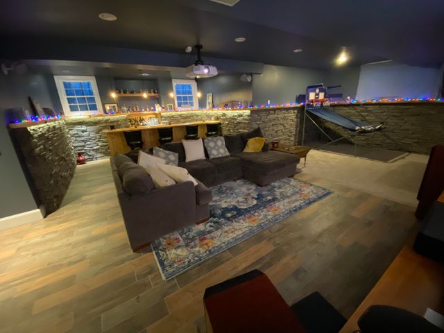 Manor Dr, Mountain Top, PA 18707