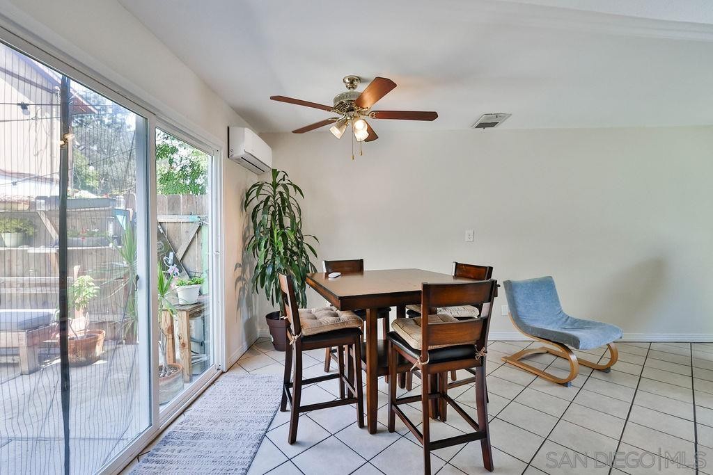 Home Ave, San Diego, CA 92105 #1