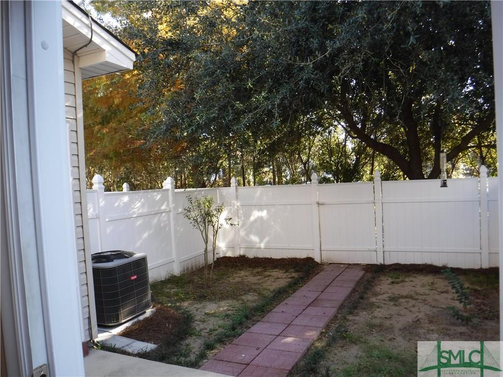 King George Blvd, Savannah, GA 31419