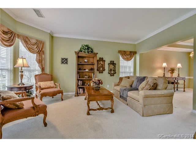 Allness Glen Ln, Charlotte, NC 28269 #1