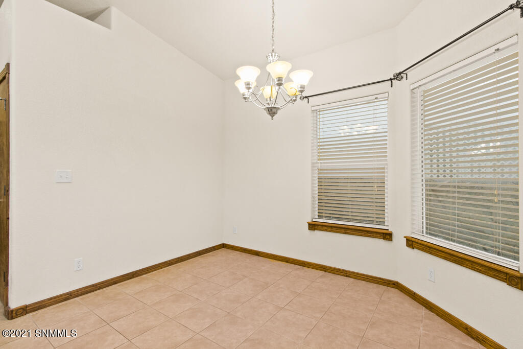 Tiger Woods Dr, Las Cruces, NM 88011 #1