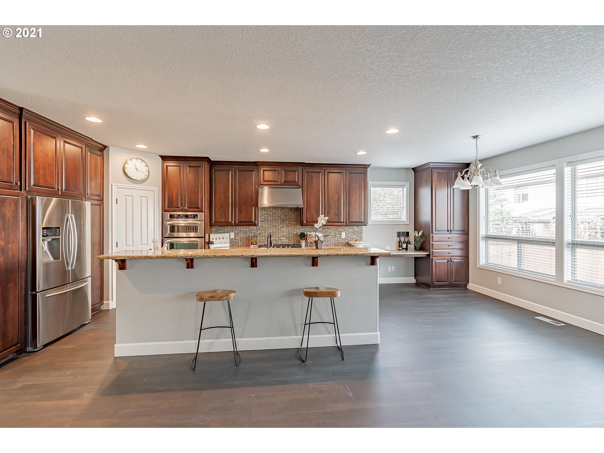 34th St, Vancouver, WA 98682 #1