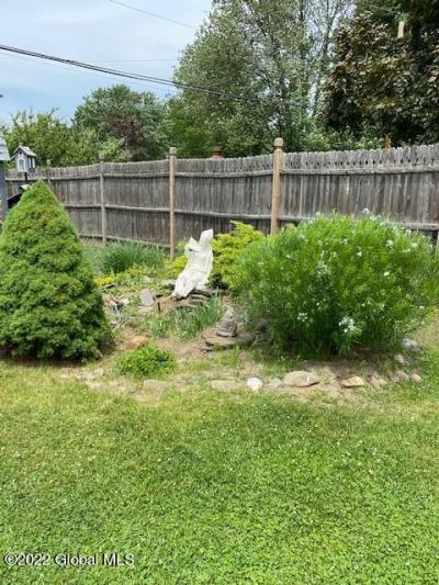 Red Fox Dr, Albany, NY 12205 #1