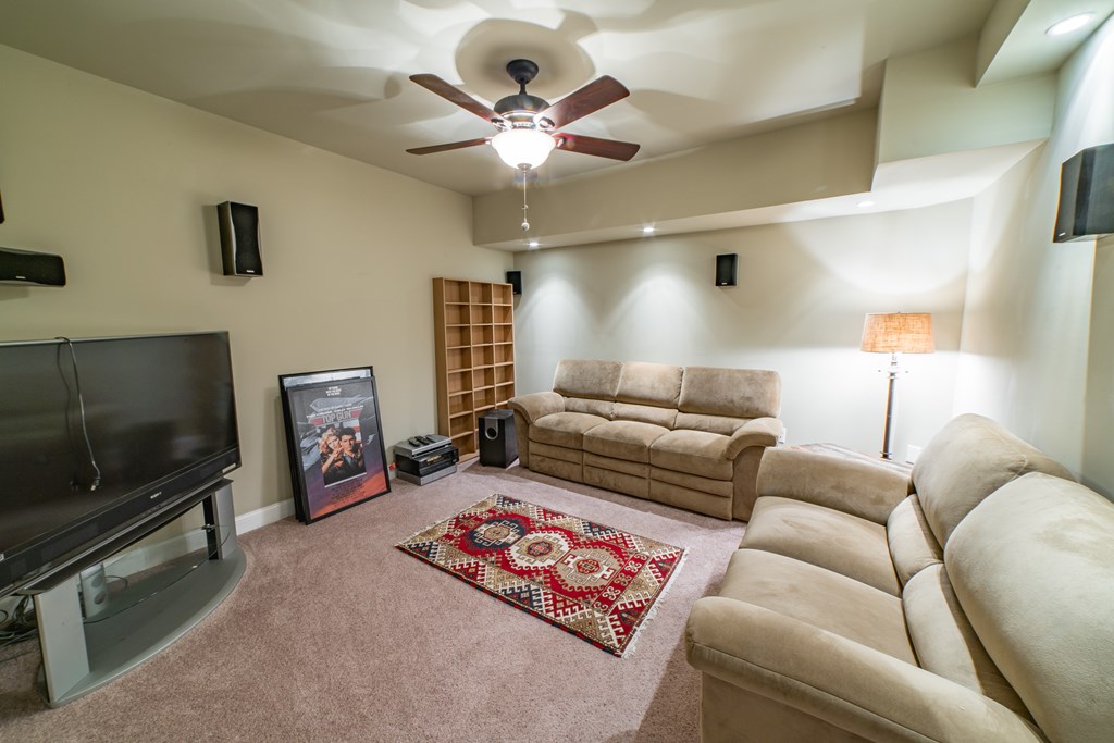 Rolling Farm Way, Midland, GA 31820 #1