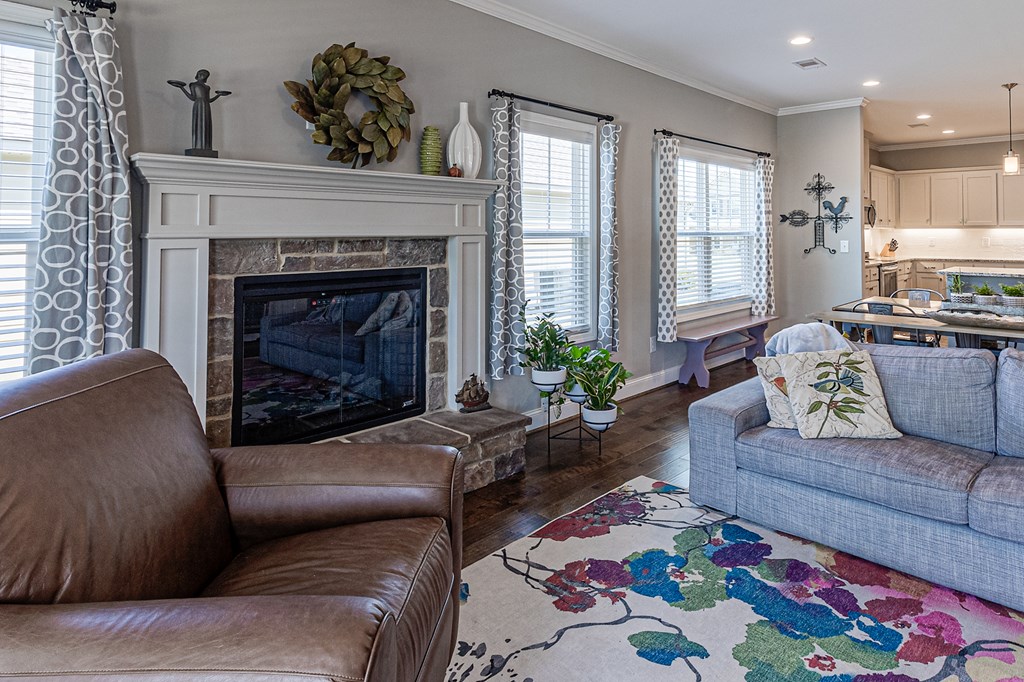 Gallant Dr, Midland, GA 31820 #1