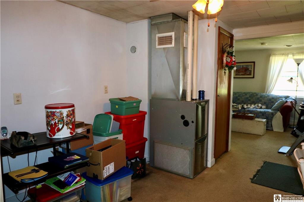 Clark St, Lakewood, NY 14750 #1