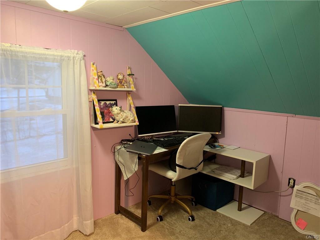 Young Ave, New York Mills, NY 13417 #1