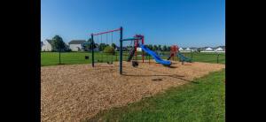Bradshaw St, Canal Winchester, OH 43110