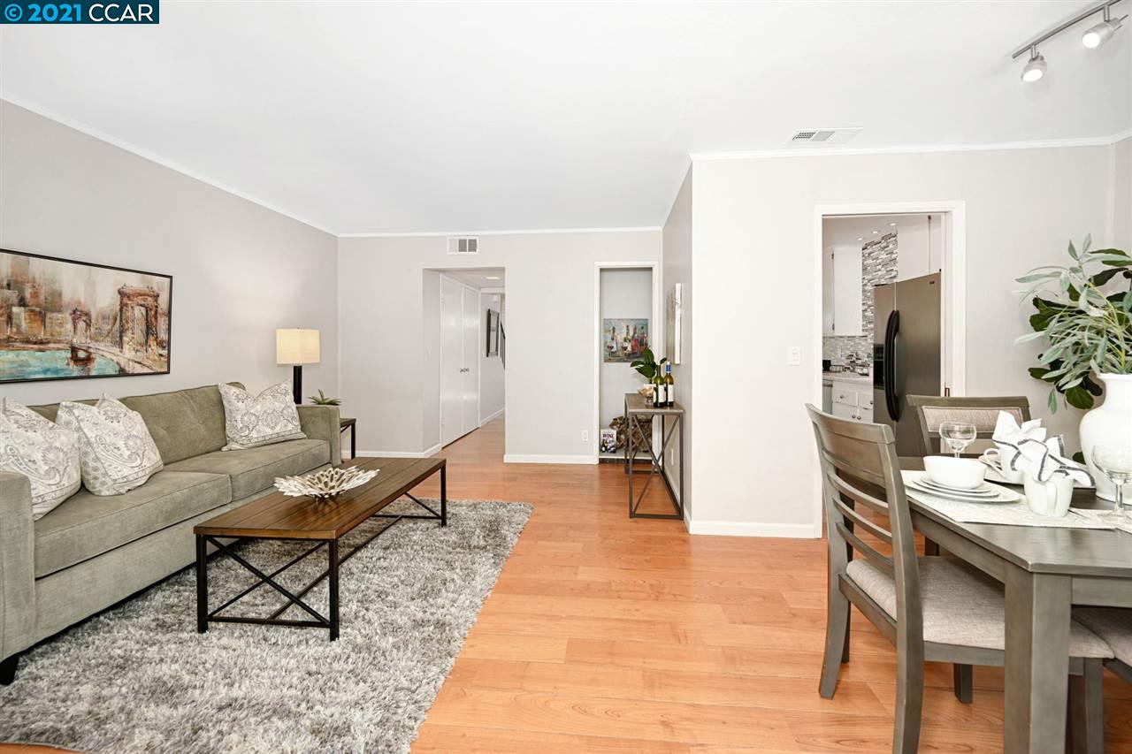 Holland Dr, Walnut Creek, CA 94597 #1
