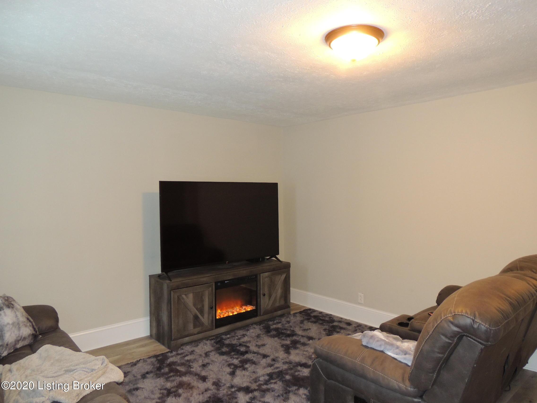 Montana Ave, Louisville, KY 40208 #1