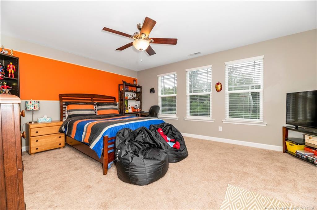 Maitland Dr, Fayetteville, NC 28314 #1