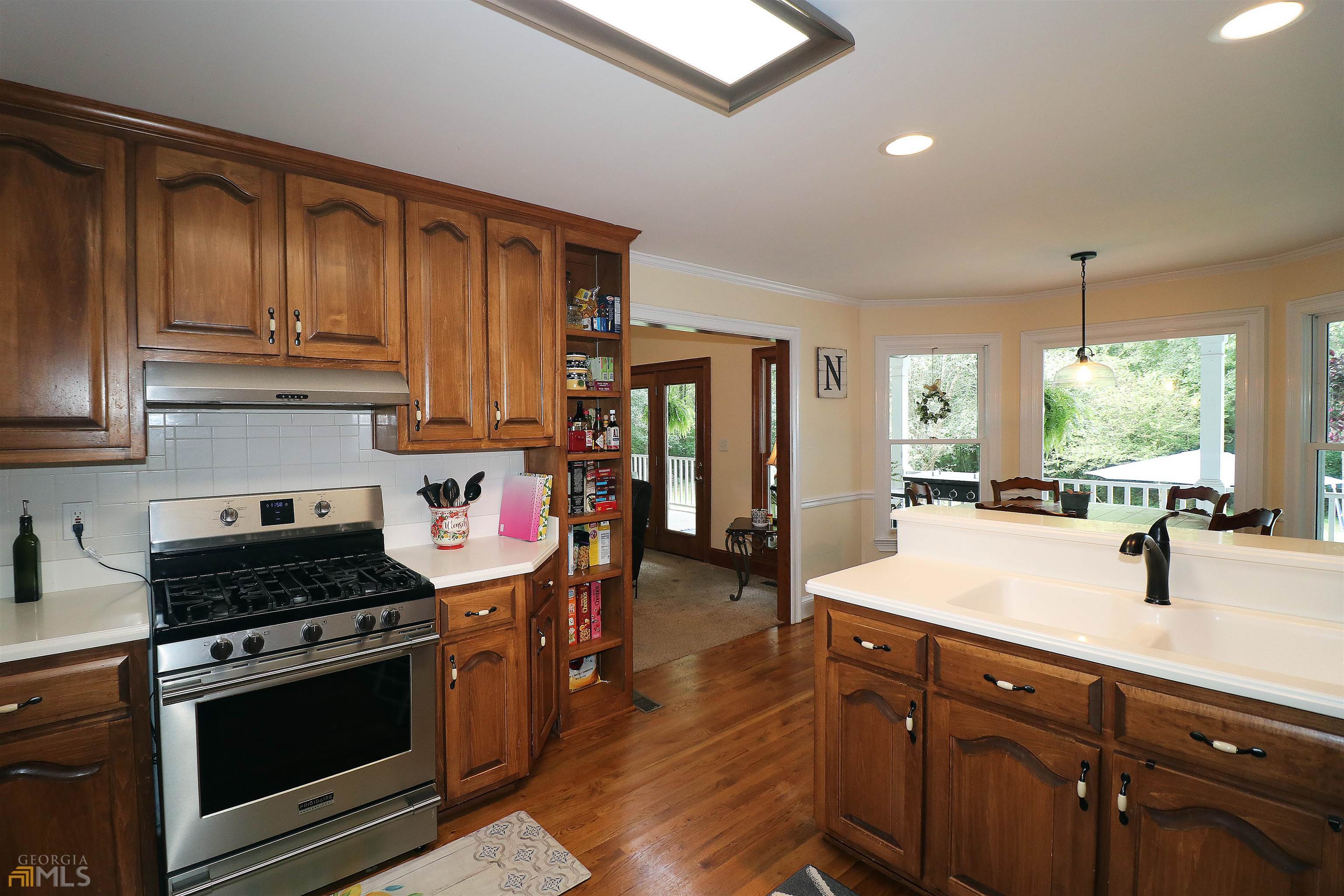 Bethany Rd, Mcdonough, GA 30252 #1