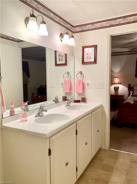 Hollyberry Ct, North Fort Myers, FL 33917 #1