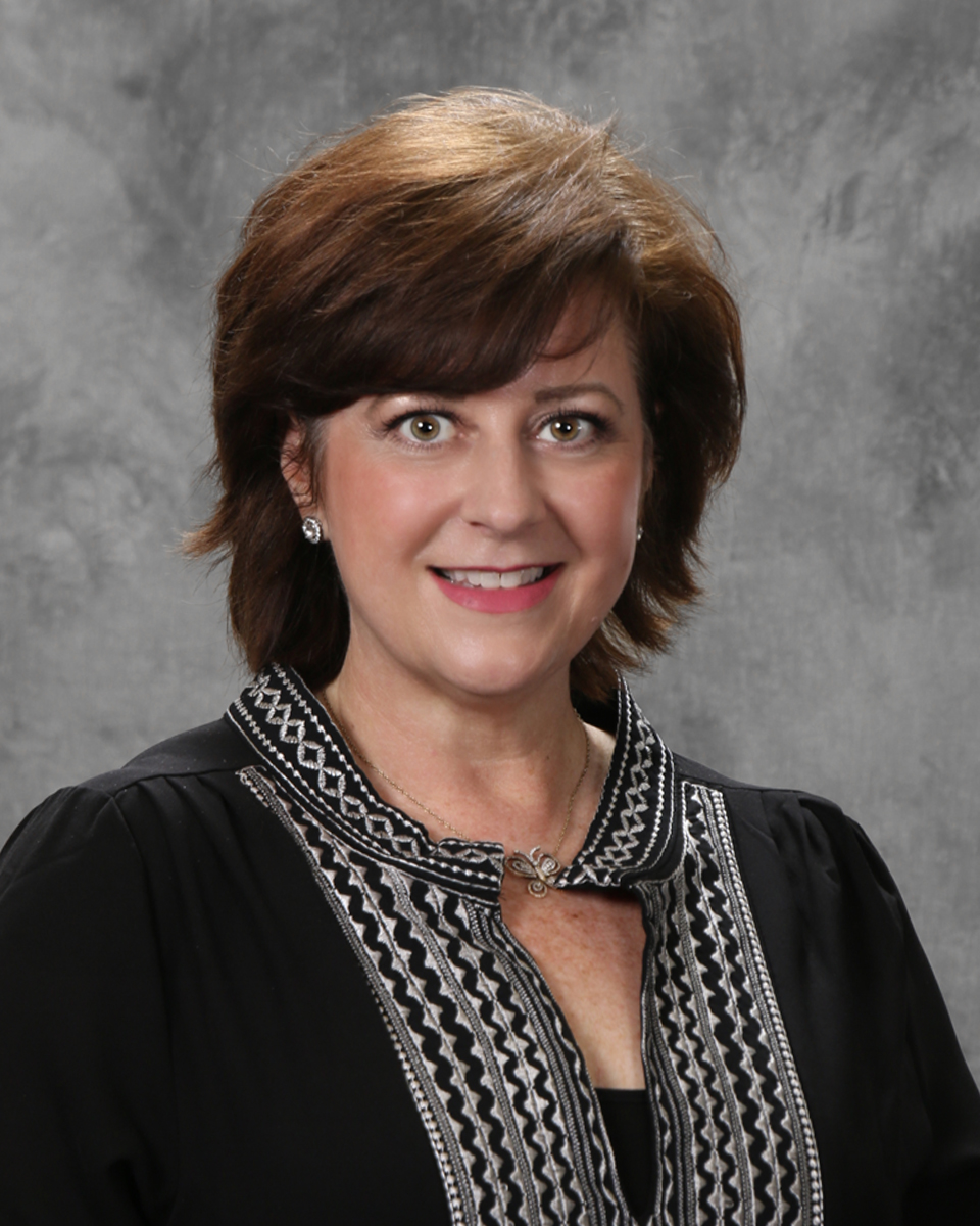 Texarkana, Texas, USA Real Estate Agents & Brokers Century 21 Global