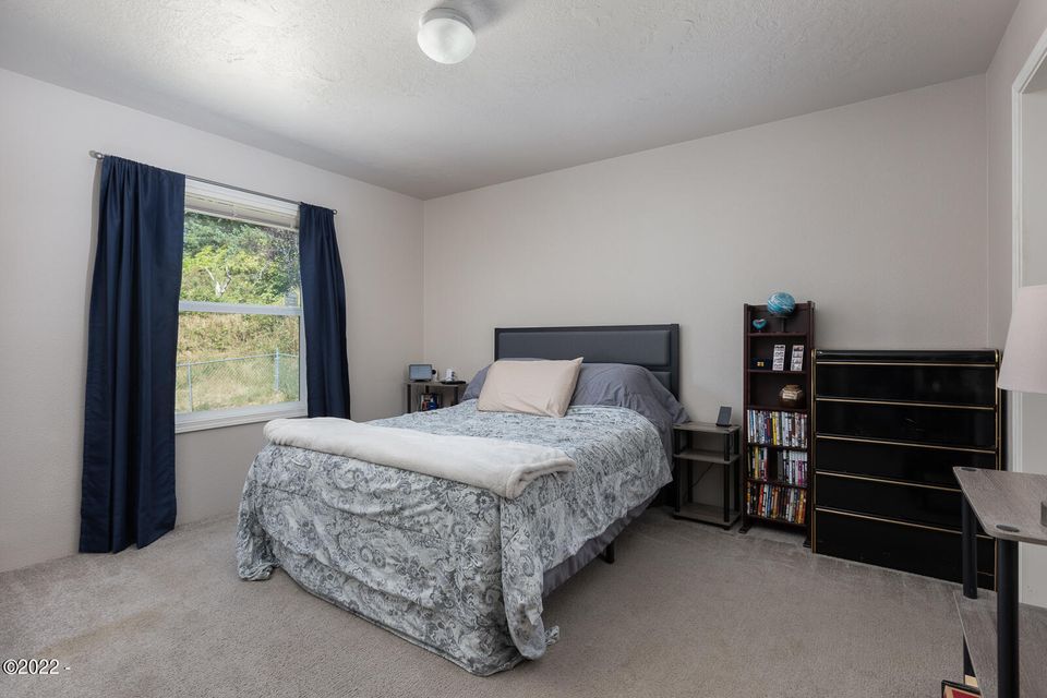 Alder Lane Dr, Toledo, OR 97391 #1