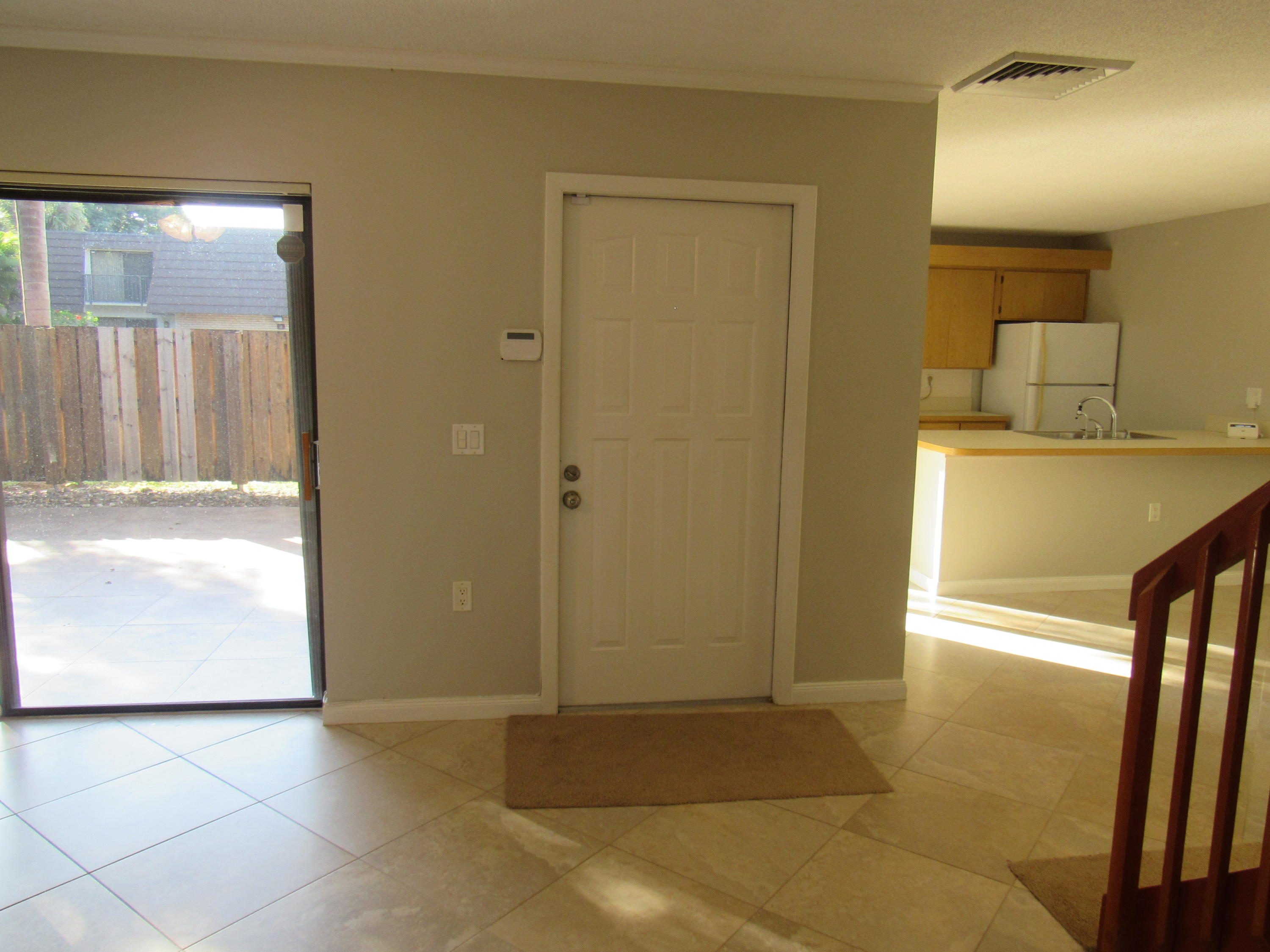 71st Way, West Palm Beach, FL 33407