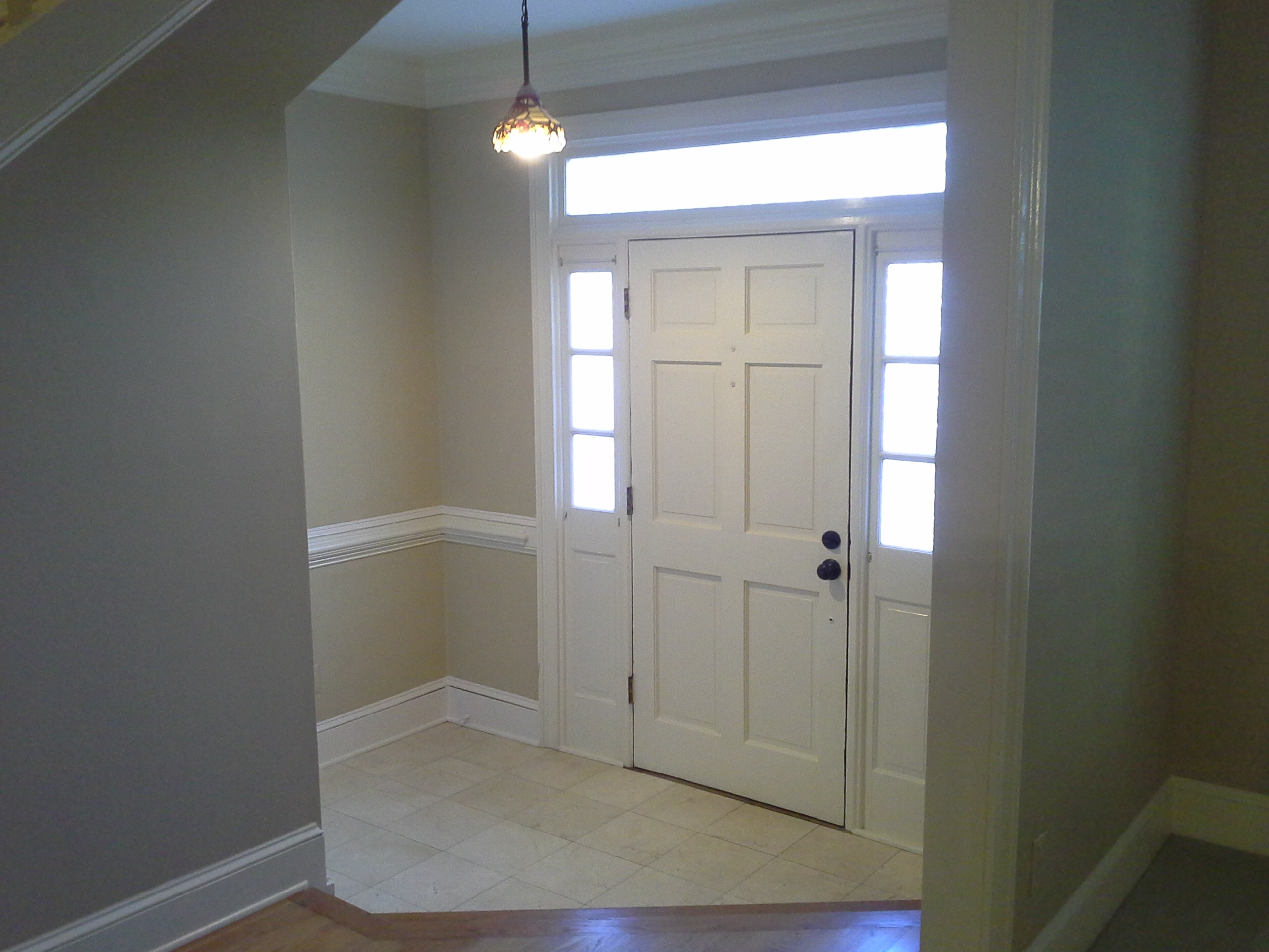 Knollcrest Blvd, Johns Creek, GA 30022