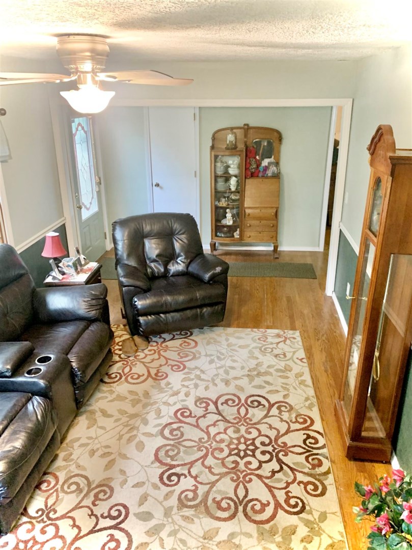 Washington St, Walkerton, IN 46574 #1