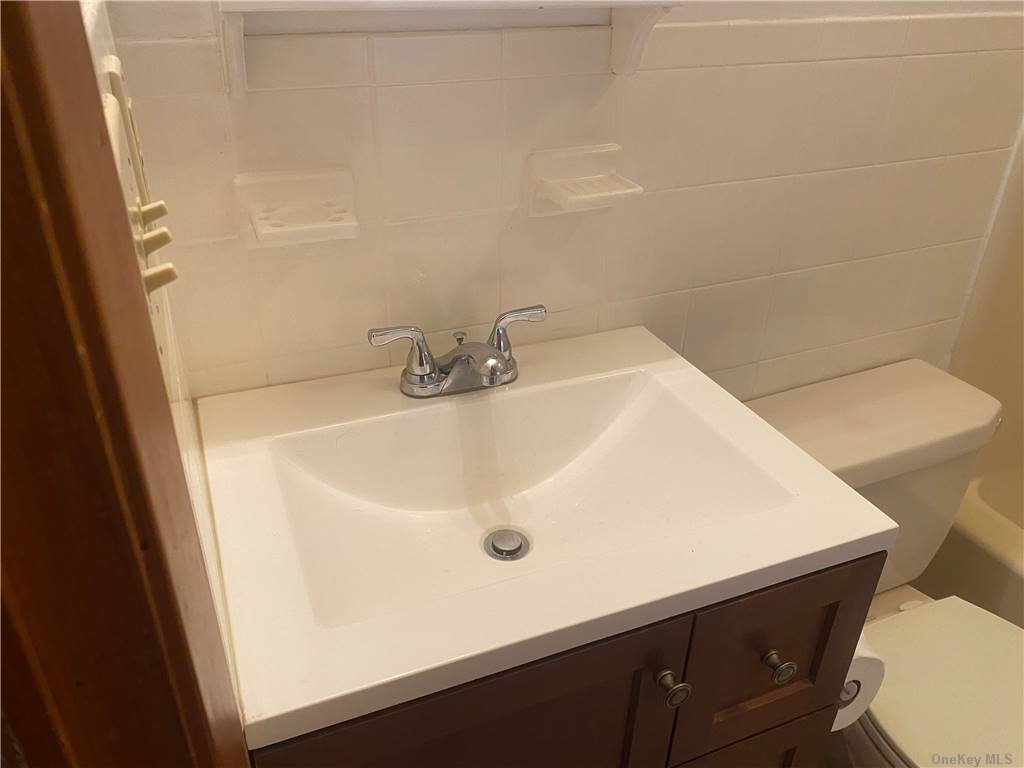 Dogwood Ln, Wading River, NY 11792 #1
