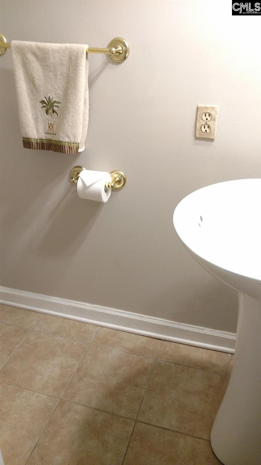 Wood Ct, Columbia, SC 29210 #1