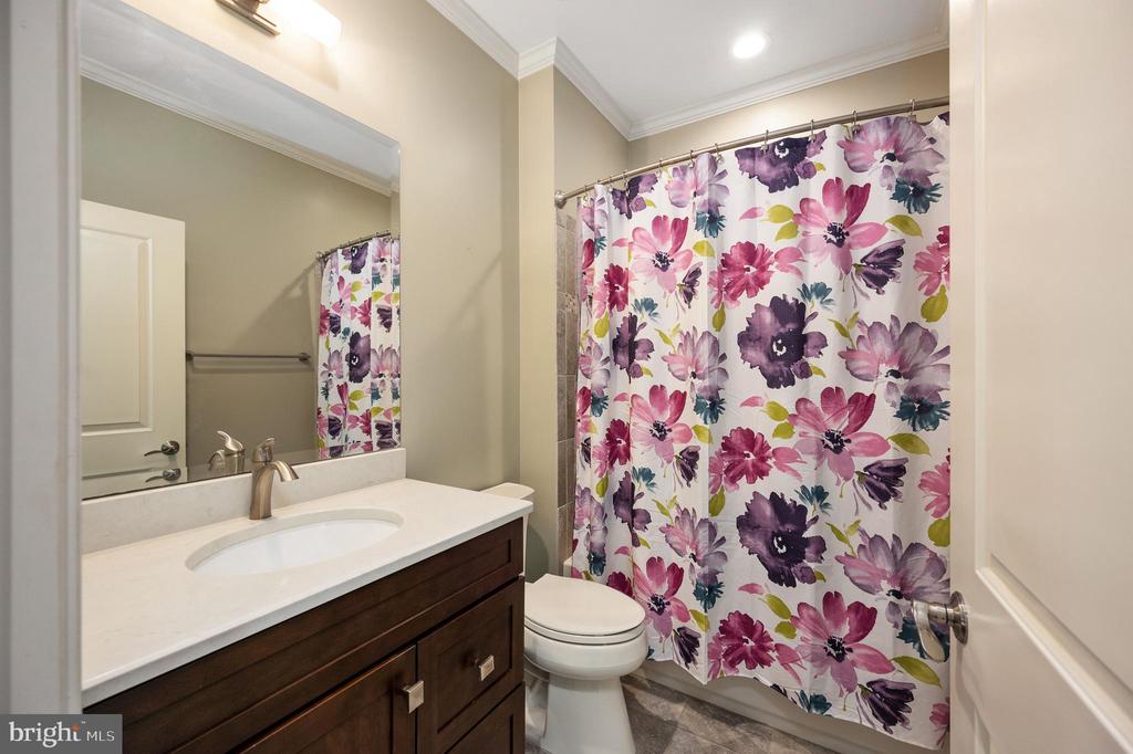 Winchester St, Fredericksburg, VA 22401