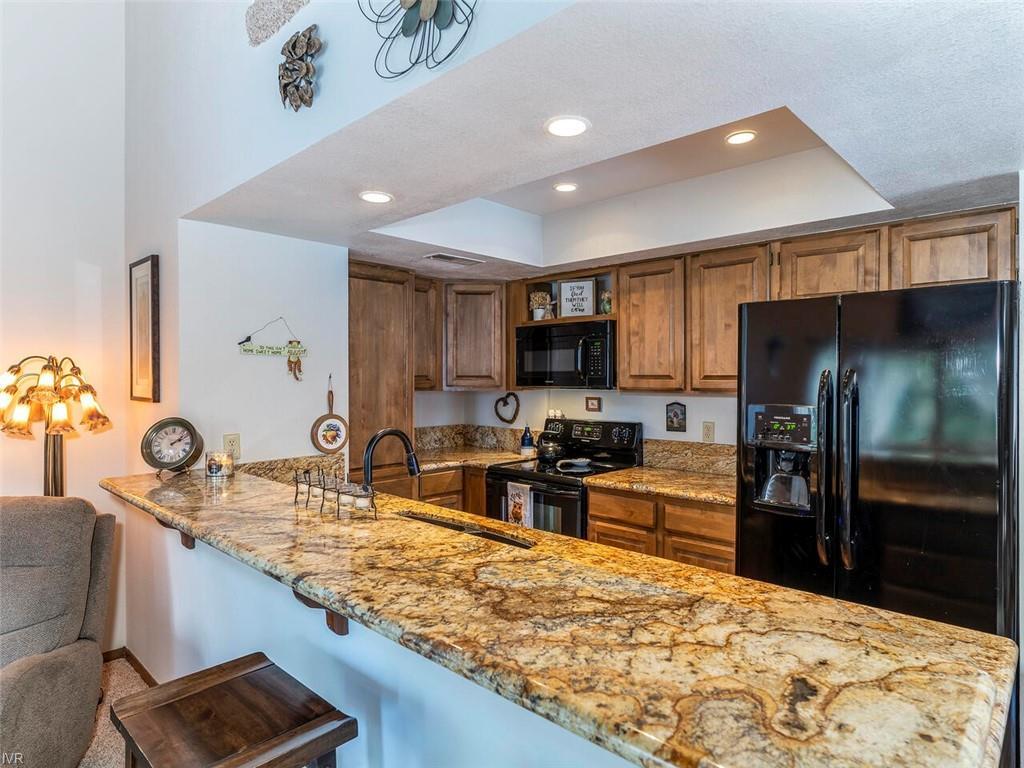 Harold Dr, Incline Village, NV 89451