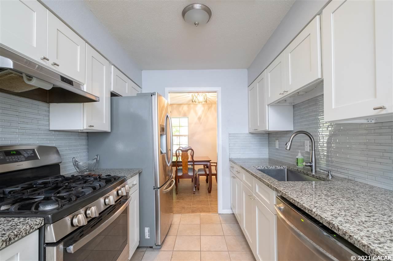 28th Ter, Gainesville, FL 32605 #1
