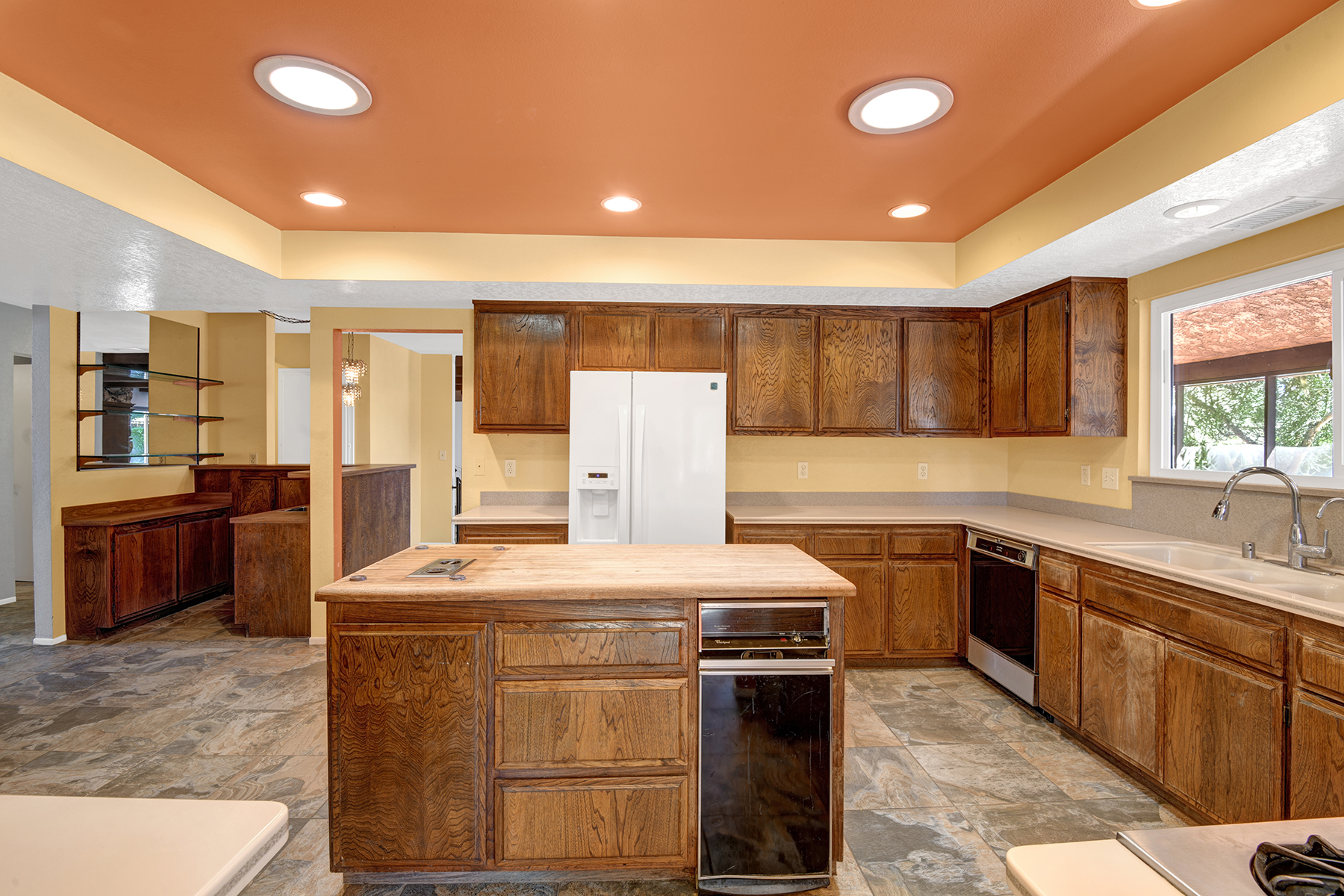 Warner Trl, Palm Desert, CA 92211 #1