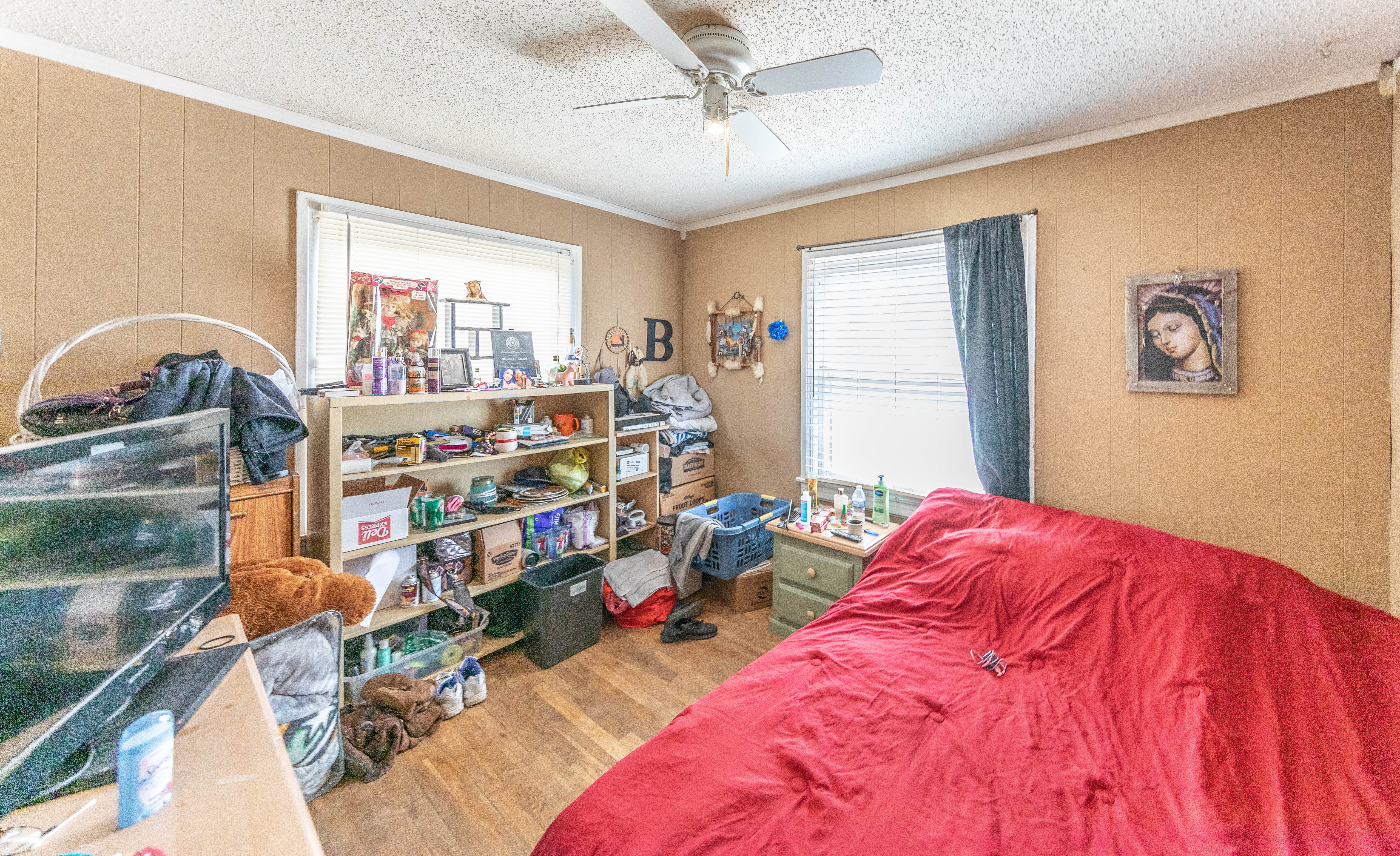 26th St, Lubbock, TX 79411
