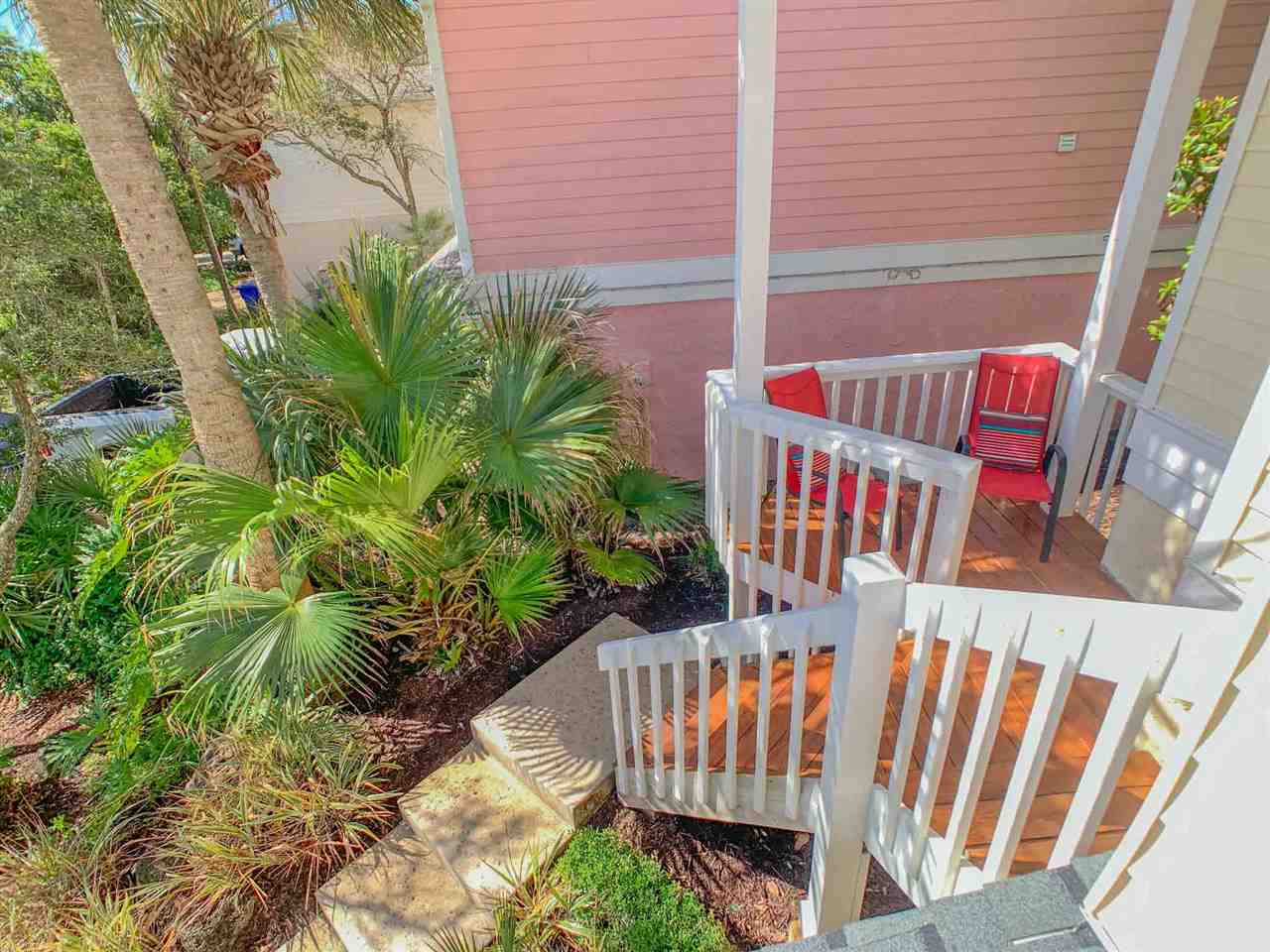 Turtle Cove Ct, Ponte Vedra Beach, FL 32082 #1