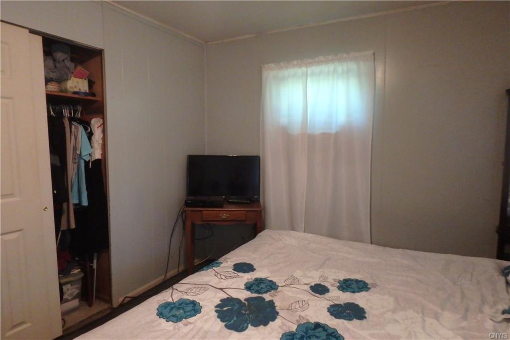 Idlewood Blvd, Baldwinsville, NY 13027 #1