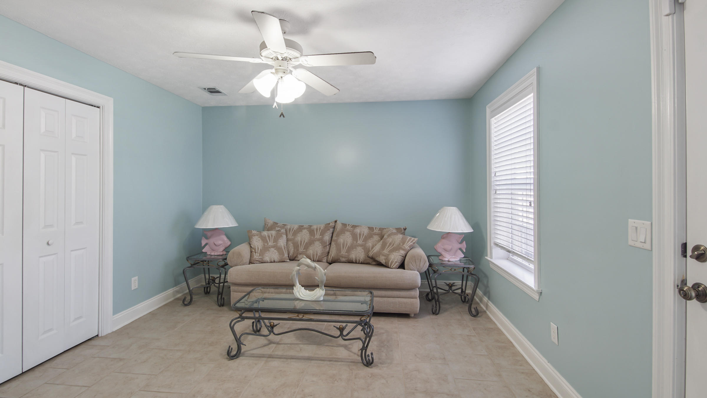 Front Beach Rd, Panama City Beach, FL 32413 #1