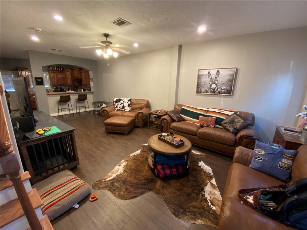 Brown St, Lake Charles, LA 70607