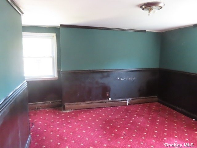 Juliette Rd, West Hempstead, NY 11552 #1