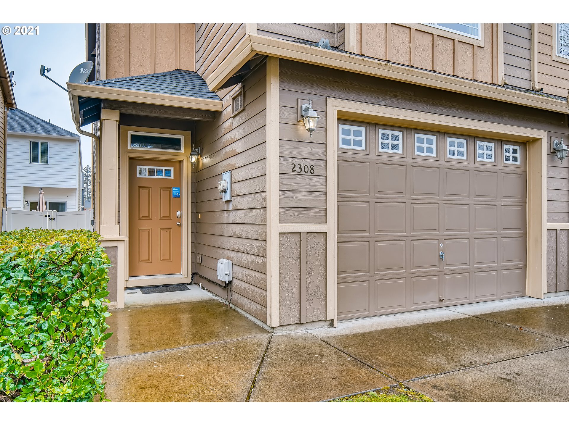 114th Ct, Vancouver, WA 98684 #1